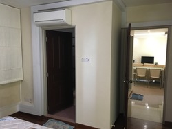 Blk 688A Woodlands Drive 75 (Woodlands), HDB 4 Rooms #222998301